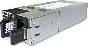 EnGenius Power Supply ERA55-CPA-BF 1U 550W CRPS Redundant Power Supply