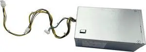 BestParts New 180W Power Supply PSU Compatible with HP Pavilion 590 690 TG01 TP01 Envy TE01 Desktop