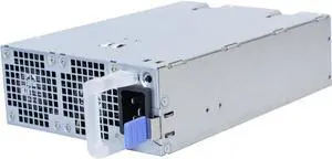 LXun Upgraded L2200EPF-00 VG3M6 2200Watts Power Supply Compatible with DELL T7960 T7920 Precision Workstation 2200W Switching Power Supply Replaces H2200EPF-00 NC3TP 0NC3TP Hot-Swappable Power Supply
