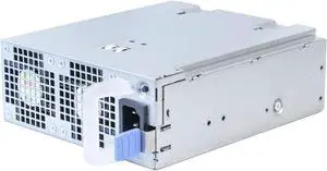 LXun Original New D950EF-00 WGCH4 950W Power Supply Replacement for Dell Precision T5820 T7820 CXV28 T5920 T7920 Work Station Repair Rrplaces AC950EF-00 H950EF-00 WGCH4 CXV28 V7594 Hot-Swappable PSU
