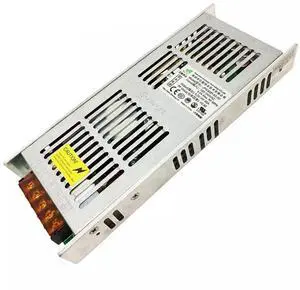 JPS300P-A5.0V G-Energy 5V 60A 300W Power Supply G-Energy JPS300P-A5.0V