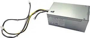 BestParts New 260W Power Supply Compatible with HP 480 600 800 880 G6 G7 G9 MT PCK018 L70041-004