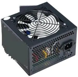 DC Power Supply Variable, Power Supply for PC, 500W Rated / ; 500w Source for Pc Gamer Gaming Computer