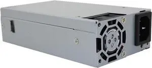 Power Supply 12v/19v Computer Power Supply 200W Small 1U Power Supply Manufacturers for Industrial Control