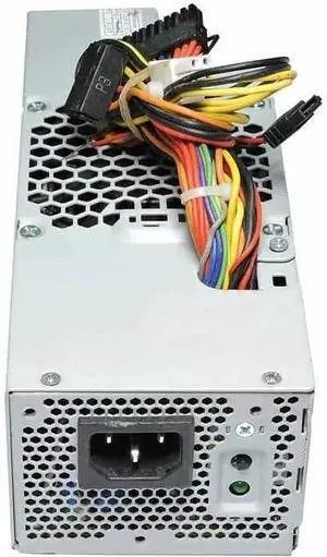 L235P-01 H235P-00 F235E-00 PW116 Power Supply Fit for Dell 580 760 780 960