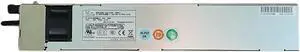 750W Device Server Power Supply, M1U-2750V
