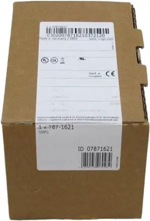 Power Supply 787-1621 for Industy, Factory etc
