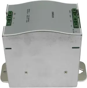 Power Supply SM920 for Industy, Factory etc