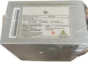 for ATX3500-65PA ATX350065PA 220V 3A 50Hz 300W Server Power Supply Redundant Power Supply Switching Power Adapter PSU
