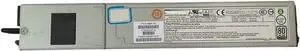 980W Server Power Supply, PWS-982P-1R, Power Module Original