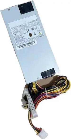 FSP460-701UH Wave EPS1U700 Server Silent Power Supply 460W 700W 24+8+8 Original