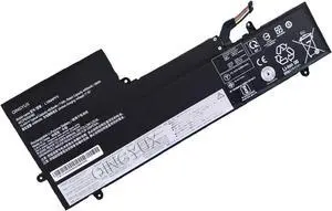 L19M4PF5 L19C4PF5 L19D4PF5 SB10Z33892 5B10Z33899 Laptop Battery Compatible with LenovoIdeapad Yoga Slim 7-15IIL05 7-15ITL05 Series Notebook