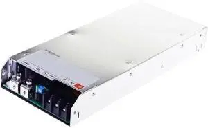 Switching Power Supply DC to DC 1000W SD-1000L-12/SD-1000L-24/SD-1000L-48 1000H-24 SD-1000H-12 SD-1000H-48 High Power(SD-1000L-12)
