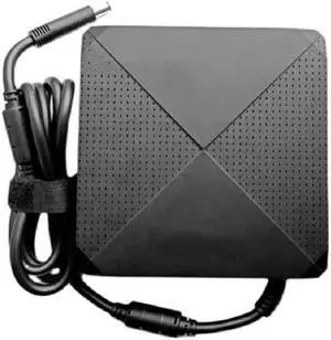 Genuine 330W 19.5V 16.92A 7.4x5.0mm Tip AC Adapter Compatible with HP TPC-DA60 918607-003 for Omen X 17ap051nr Omen X 17ap052nr Omen X 17ap000~ap047 Omen 17cb1097nr Omen 17cb0005na