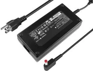 230W AC Charger for Acer Predator Helios 300 Pt315-52 Ph315-53 Ph315-54 Ph317-54 Ph317-55 Triton 500 Pt 515-52 ConceptD 5 7 Cn516 Cn715-72P Nitro 5 An515-46 An517-42 An515-58 An517-55