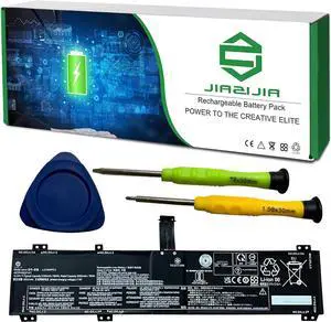 L21M4PC3 Laptop Battery Replacement for Lenovo Legion 5 15IAH7 15IAH7H Legion 5 Pro 16IAH7 16IAH7H Gaming 3 15ARH7 15IAH7 Series SB11F24164 5B11F24148 L21M4PC2 L21C4PC1 L21B4PC0 15.44V 80Wh