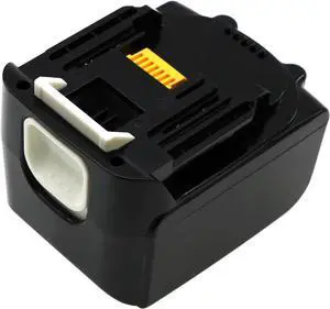 Cameron Sino Battery for Columbia GT-H, LST 270, Power HP 19-25, Siat GT-One, Smart LXT 10-16 PN:Columbia GT-H, LST 270, Power HP 19-25, Siat GT-One, Smart LXT 10-16 3000mAh
