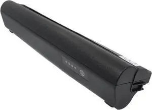 6600mAh/10.8V Battery Compatible with Compaq fit P/N: 404887-241, 404888-241, 411126-001, 411127-001, 412779-001, 441675-001, 484784-001