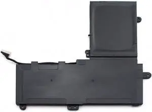 11.55V 41.7Wh NU03XL for HP Pavilion x360 HSTNN-UB6V 843536-541 844201-850 844201-855 TPN-C128 Laptop