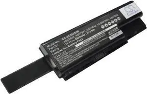 8800mAh/11.1V Battery Compatible with Acer fit P/N: 1010872903, 3UR18650Y-2-CPL-ICL50, 934T2180F, AS07B31, AS07B32, AS07B41, AS07B42, AS07B51, AS07B52, AS07B71