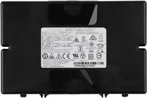 078592 789175 4INR19/66-2 Battery Replacement for Bose S1 Pro Multi-Position Pa Speaker 789175-0110 14.8V 5500mAh 81.40Wh