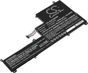 5050mAh/7.7V Battery Replacement for Asus P/N: 0B200-02210000, 0B200-02210100, C23N1606, C23PqCH