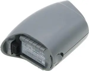Replacement Battery Fit for Niton 787, 898, XLP, XLP 818, XLT 510001-099, 600-541