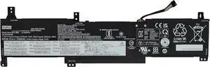 L21M3PF0 Battery 42Wh Replacement for Lenovo IdeaPad 1-14ADA7 1-14ALC7 1-14AMN7 1-14IAU7 1-14IGL7 1-14IJL7 1-15ADA7 1-15ALC7 1-15AMN7 1-15IAU7 1-15IGL7 1-15IJL7 Series L21L3PF0 L21C3PF0