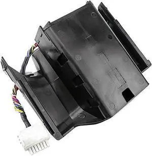 3000mAh Replacement Battery for Cub Cadet L.K600 (25.6V)