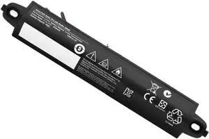 359495 330107A 330105 330105A Replacement Battery Compatible for SoundLink III 330107 359498 for Bose Soundlink Bluetooth Mobile Speaker II 404600 11.1V 26Wh
