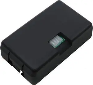 18.0V 584 82 28-01 Battery Replacement for 420 2019 330X 2013 315X 2020 420 2018 420 2022 520 2022 305 2020 330X 2015