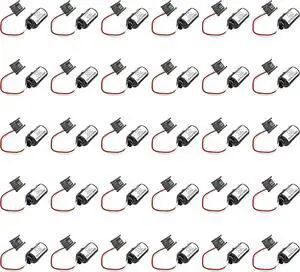 30 Pcs 3.0V NB-BT006 TL-2150/C SA20083-01 SLC-5/04 1756-L1M2 1756-BA1 SLC-5/01 Battery Replacement for Allen Bradley 1775-l3 C-2/16
