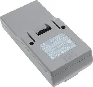 Replacement Battery Compatible for Genius Invictus X7 Invictus X9 Invictus X7-01 Invictus X9-01 (2000mAh/25.2V), 101904370 Battery