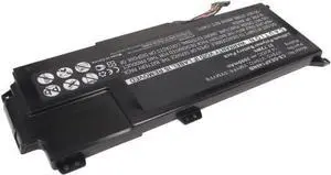 Replacement Battery for DEL'L XPS 14z,XPS 14Z Ultrabook,XPS 14Z-L412X,XPS 14Z-L412Z,XPS L412x,XPS L412z,XPS L511z,PN:0YMYF6,V79Y0,V79YO,YMYF6,3900mAh Replacement Battery for DEL'L XPS 14z,XPS 14Z Ultrabook,XPS 14Z-L412X,XPS 14Z-L412Z,XPS L412x,XPS L412z,XPS L511z,PN:0YMYF6,V79Y0,V79YO,YMYF6,3900mAh