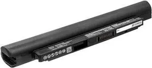 Replacement Battery for Toshib'a PA5170U-1BRS,PA5207U-1BRS,PABAS279,PABAS282,PN:PA5170U-1BRS,PA5207U-1BRS,PABAS279,PABAS282,2200mAh