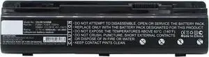 Replacement Battery for DEL'L Inspiron 1410,Vostro 1014,Vostro 1014N,Vostro 1015,Vostro 1015N,Vostro 1088n,Vostro A840,Vostro A860,Vostro A860n,Vostro1088,4400mAh Replacement Battery for DEL'L Inspiron 1410,Vostro 1014,Vostro 1014N,Vostro 1015,Vostro 1015N,Vostro 1088n,Vostro A840,Vostro A860,Vostro A860n,Vostro1088,4400mAh