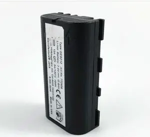 2PCS GEB212 Replacement Battery for ATX1200 ATX1230 G.P.S1200 G.P.S900 GRX1200