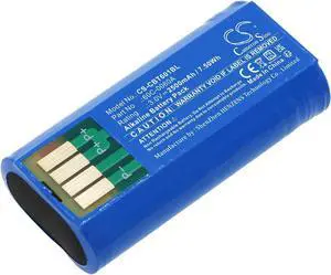 Replacement Battery Fit for UZ7602ZM, Zenbook Pro 16X OLED 0B200-04180000, C32N2108