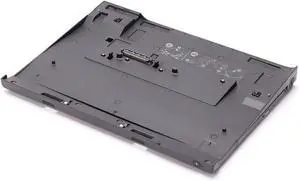 THINKPAD X200 ULTRABASE
