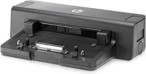 HP 90W Docking Station (VB041)