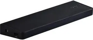 Targus Default Category Dual Video, N
