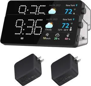 Mini Dock 2 Full Pack