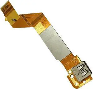 Replacement for For DELL FPM50 USB Charging Port Dock Connector DA30001C310 YYU1 jisz