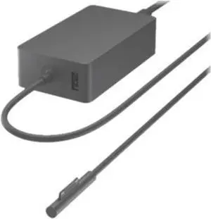 Microsoft Surface 127W Power Supply