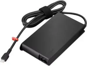 ThinkPad 135W AC Adapter (USB-C)