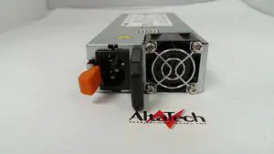 FN1VT DELL Poweredge R510 750W Power Supply