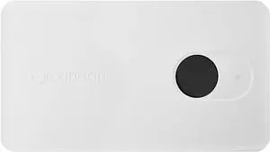 Canaan Avalon Nano 3S Silent Home Miner 6TH/s 140W SHA-256 Algorithm BTC BCH BSV Bitcoin Miner PSU Included for Home use