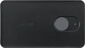 New Canaan Avalon Nano 3S BTC Miner - 6 TH/s 140W Bitcoin ASIC Miner - Quiet with Canaan Original Power Supply - Supports Solo Mining & Stake Pool for Office and Home Use(Black)