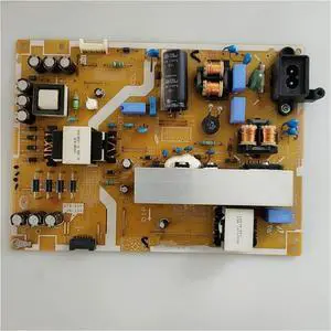 zhuzhu Power-Board BN44-00787A Samsung L58GFB ESM Fit for Ua58j50swajxxz/ua58h5288aj New