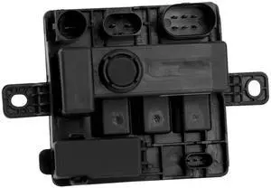 Jiacheng Integrated Power Supply Module 12637591534 Compatible with BMW 228i 328i 335i 428i 435i 535i 640i 740i X5 X6